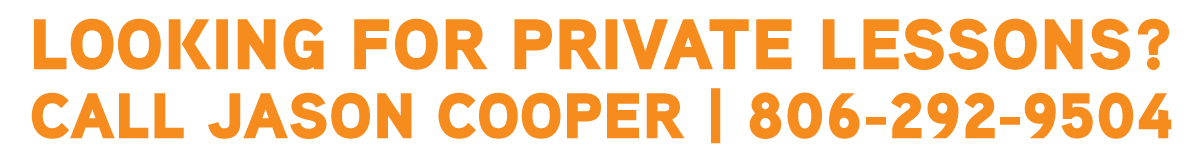 jcoopercontact