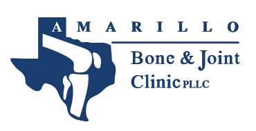 ama-bone-joint-sponsor