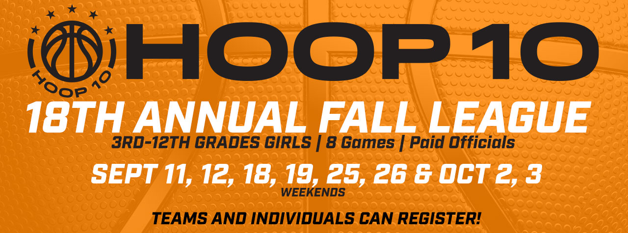 hoop10-fall-league-pageinfo-2021