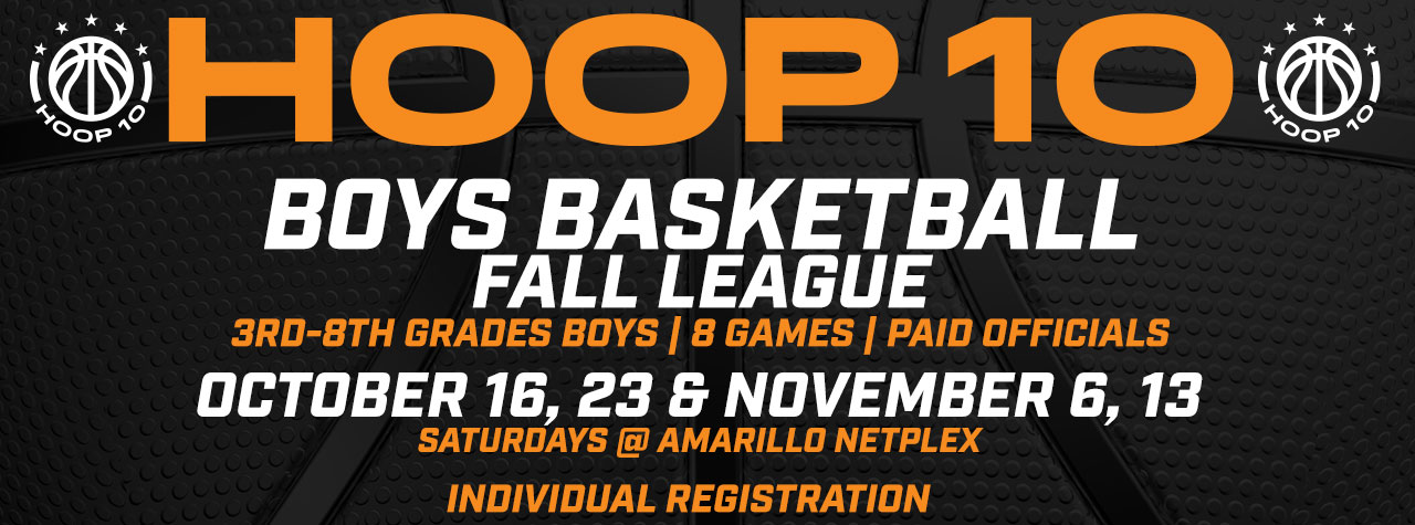 hoop10-boys-league-page-banner_rev2
