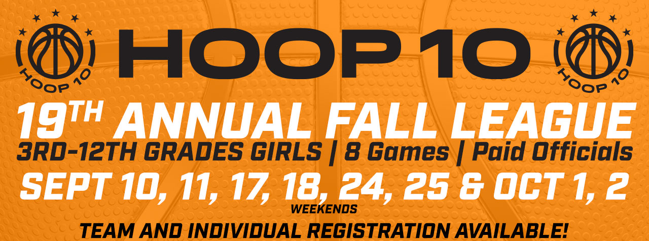 h10fallleague22a-header