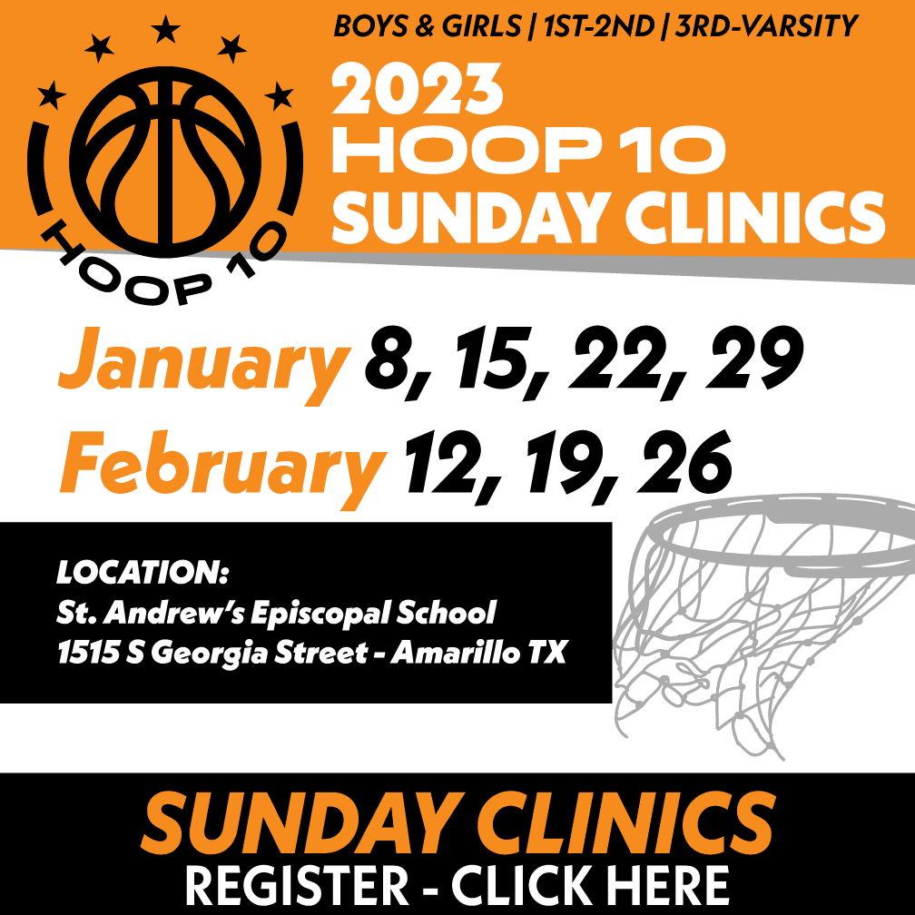 Girlz Prep Showcase 2022