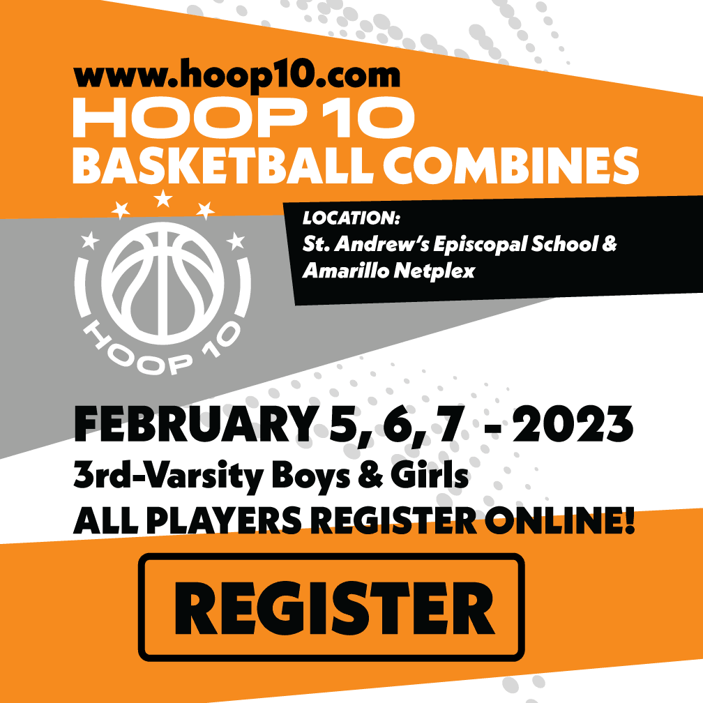 Girlz Prep Showcase 2022