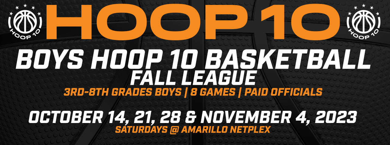 hoop10-boys-league-2023-pg-info