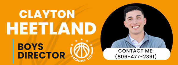 clayton-boys-contact-25