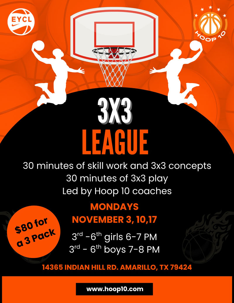 3x3-league-training-nov-2025