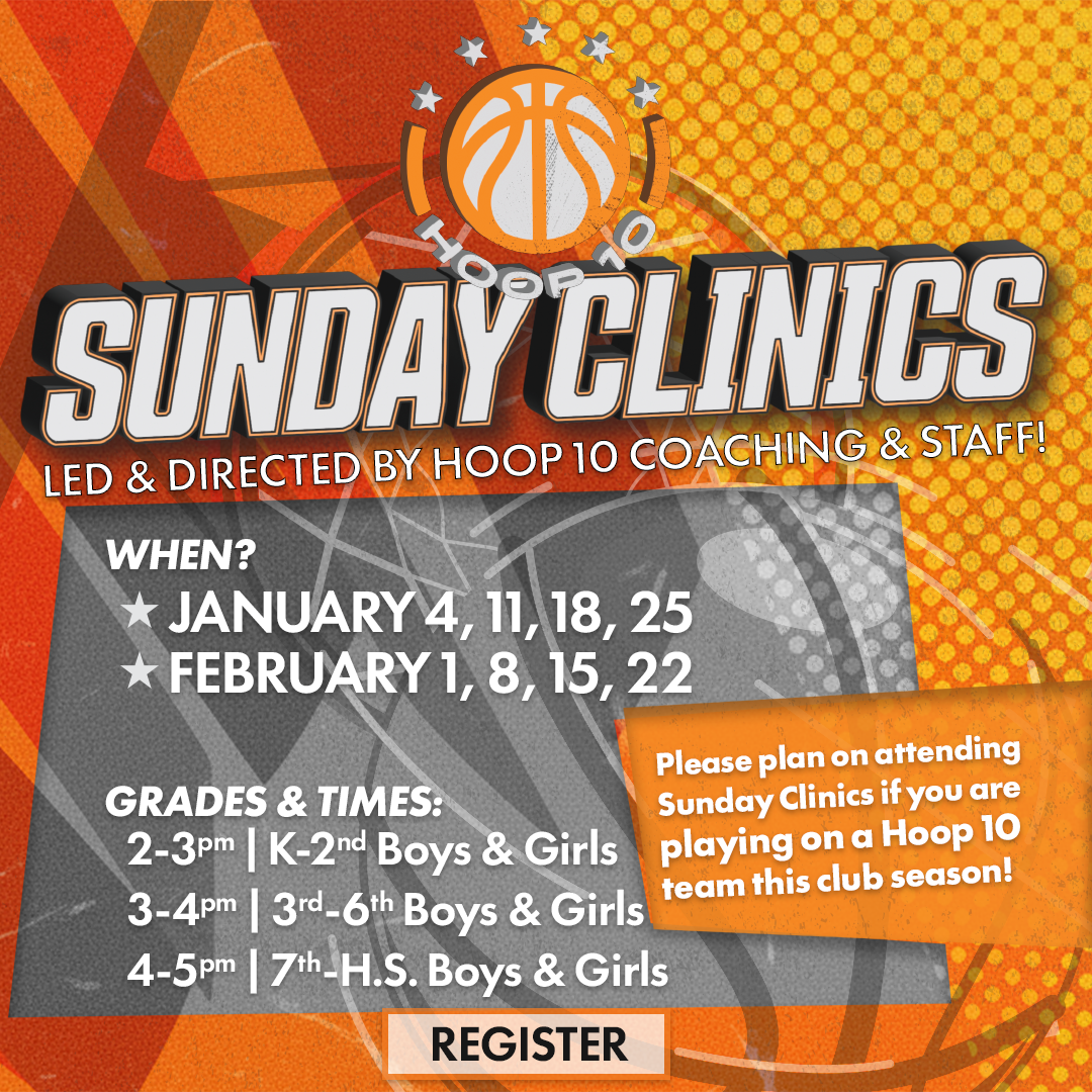 sunday-clinics-2026-sq-website