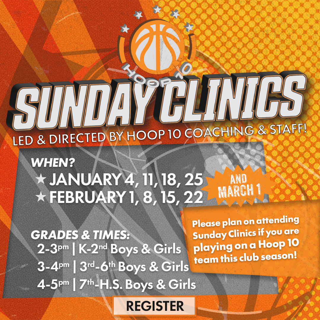sunday-clinics-2026-sq-website-update