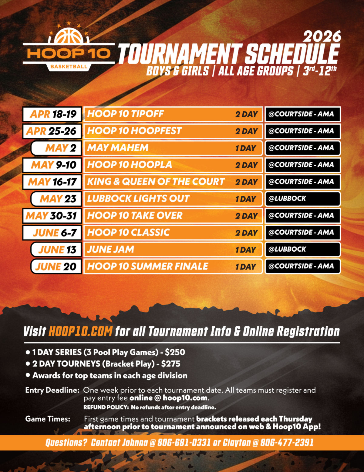 2026-04-07-tournament-flyer-fp