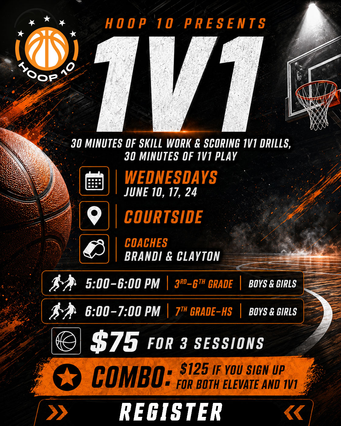 1v1-reg-graphic