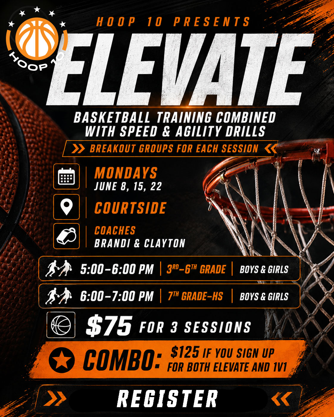 elevate-reg-graphic