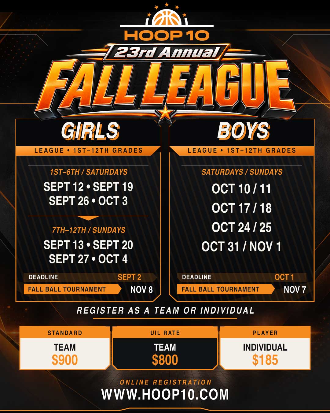fall-league-2026-flyer