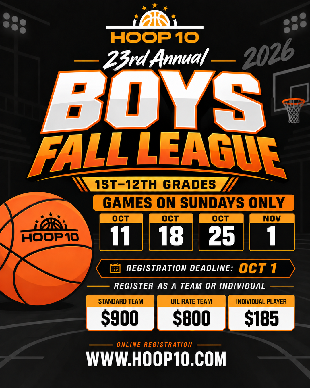 Hoop10-Boys-Fall-League-Sundays-2026