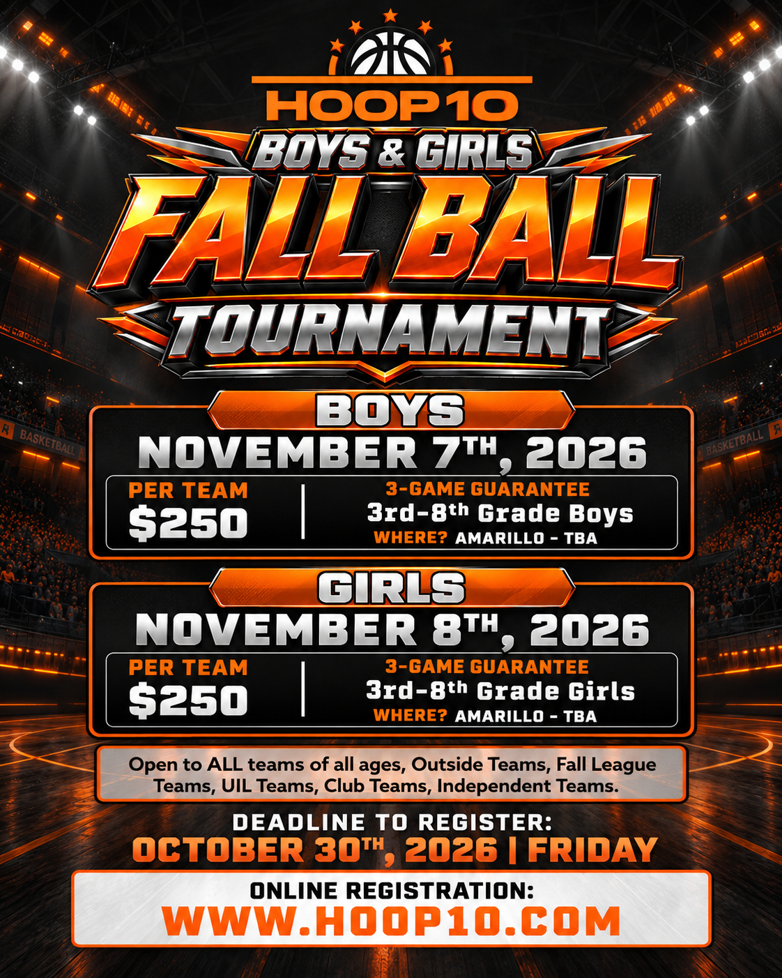 hoop10-fall-2026-tourneys-a Hoop 10 2026 Fall Ball Tourney